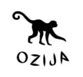 OZIJA